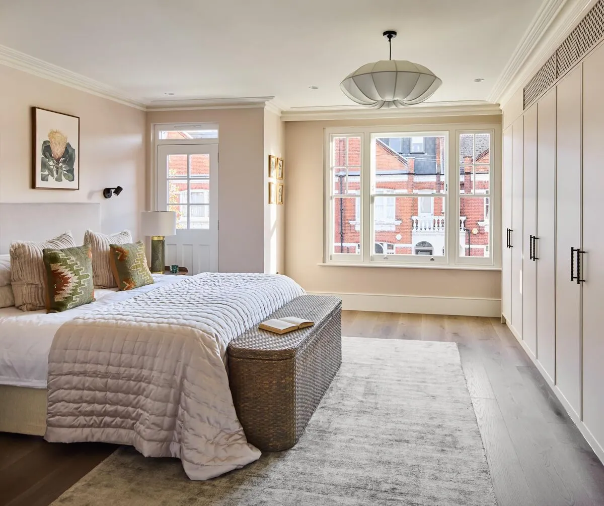 Bowerdean Street, London, SW6, photo 12