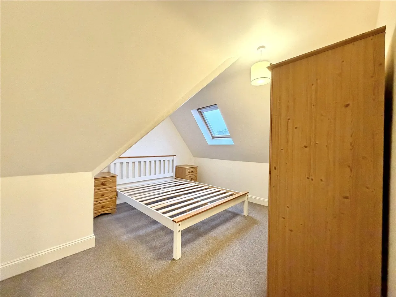 Surrey Road, Bournemouth, BH2, photo 6