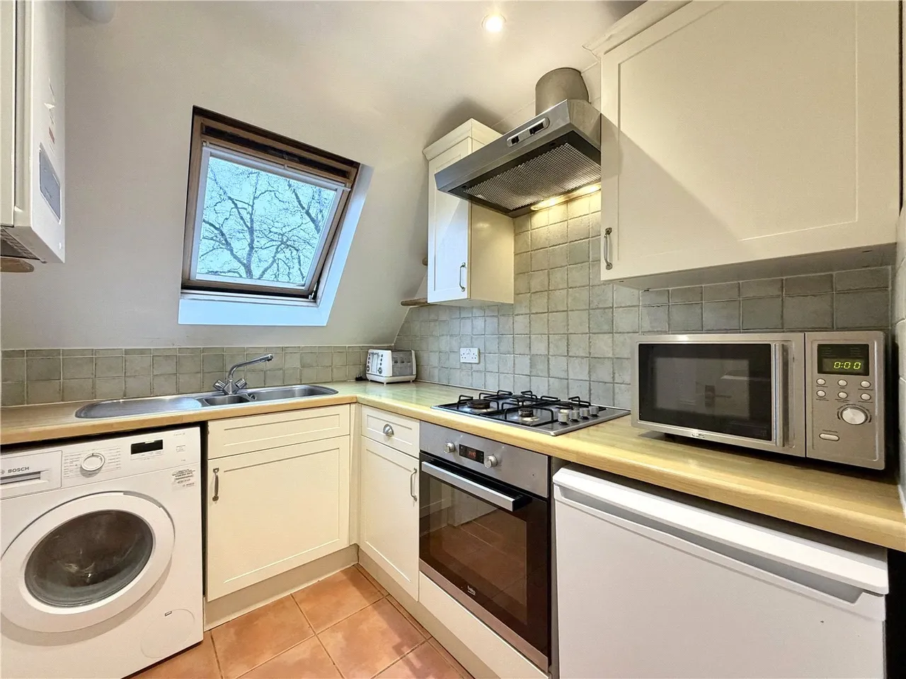Surrey Road, Bournemouth, BH2, photo 4