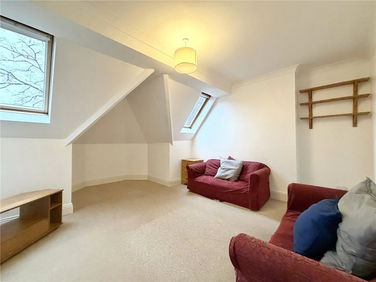 Surrey Road, Bournemouth, BH2, photo 7