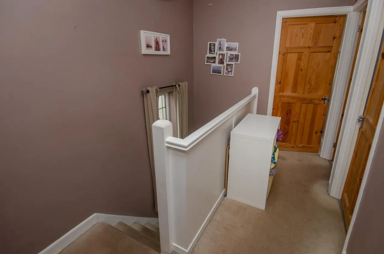 Charnell Road, Staple Hill, BS16, photo 12