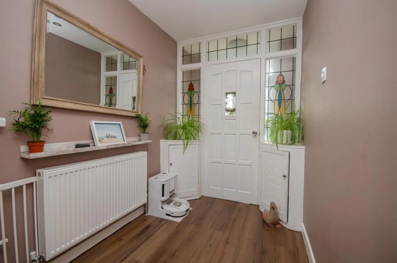 Charnell Road, Staple Hill, BS16, photo 10