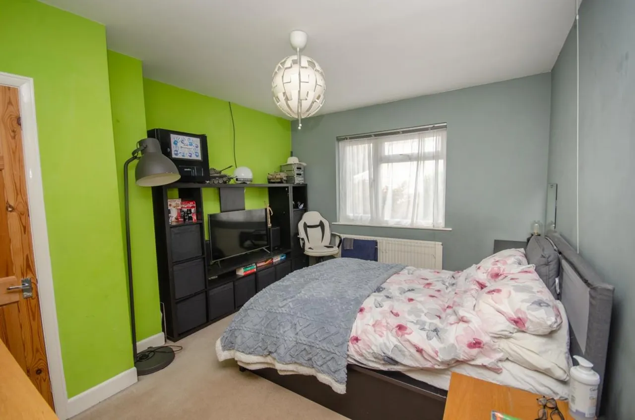 Charnell Road, Staple Hill, BS16, photo 15