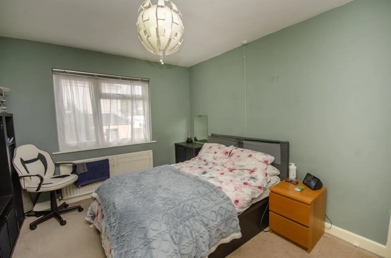 Charnell Road, Staple Hill, BS16, photo 16