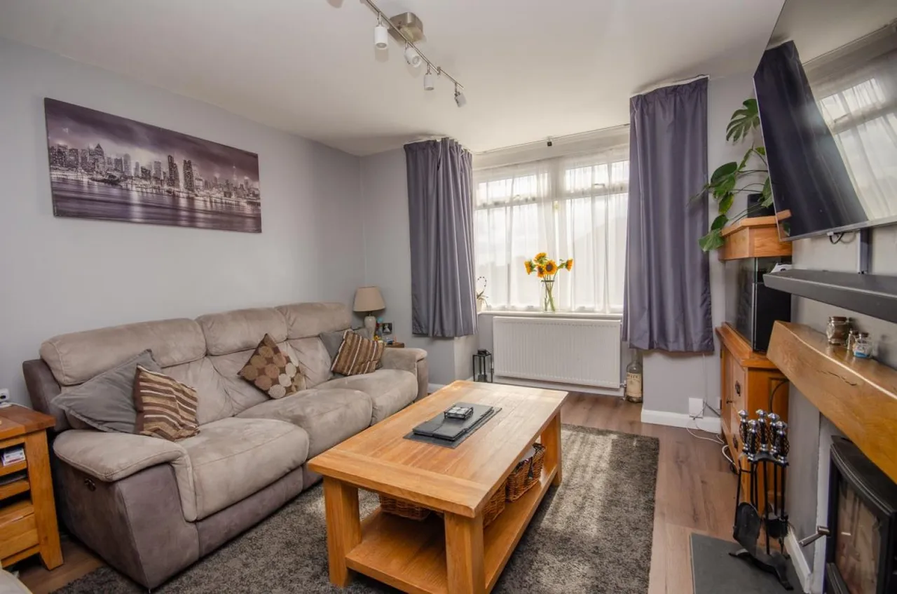 Charnell Road, Staple Hill, BS16, photo 5