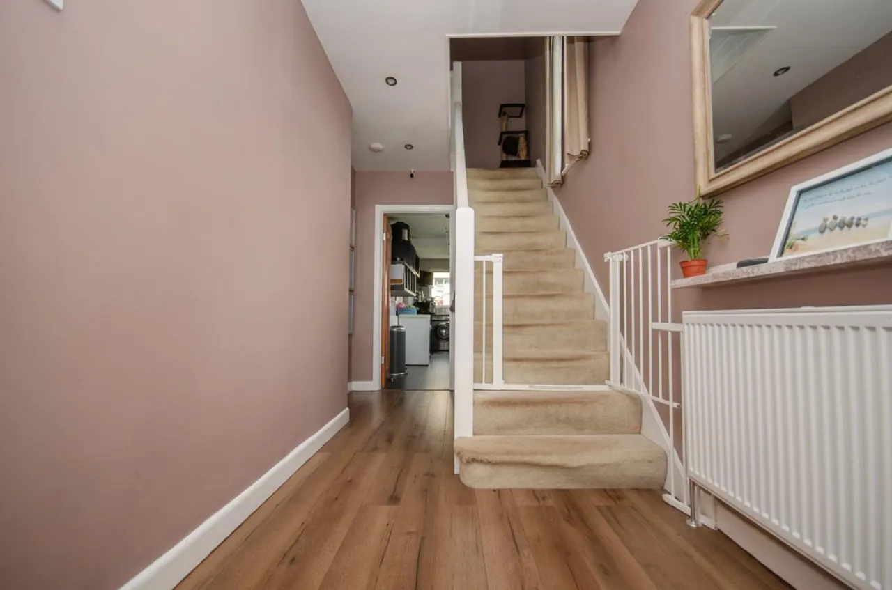 Charnell Road, Staple Hill, BS16, photo 11
