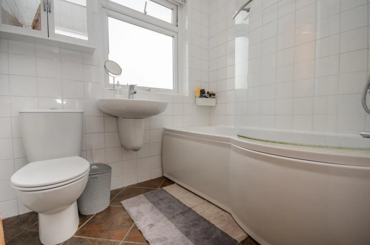 Charnell Road, Staple Hill, BS16, photo 18