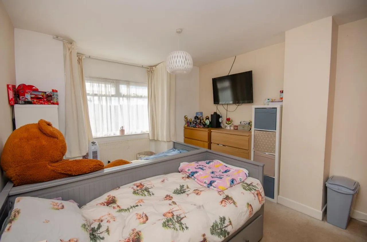 Charnell Road, Staple Hill, BS16, photo 14