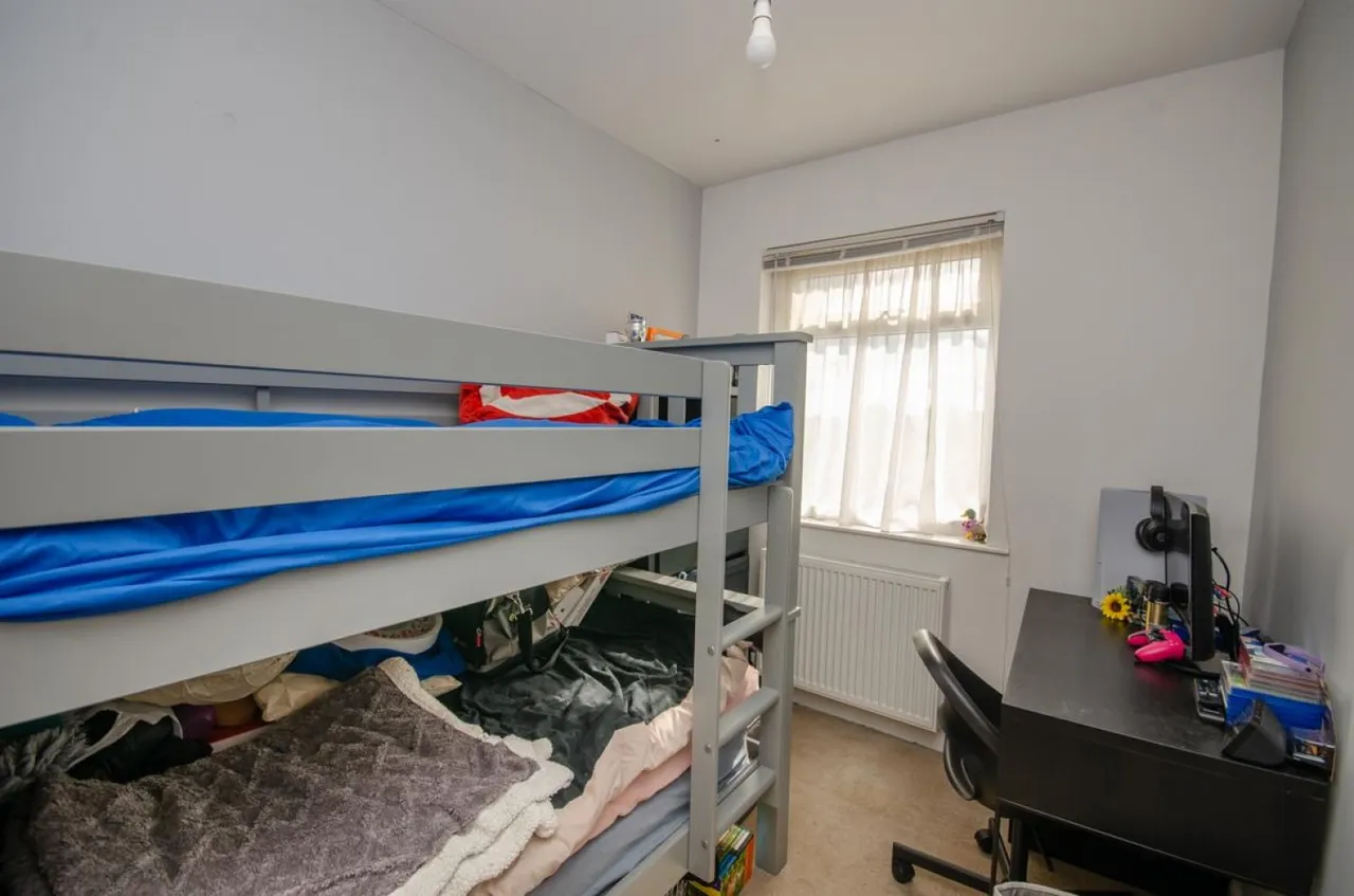 Charnell Road, Staple Hill, BS16, photo 17