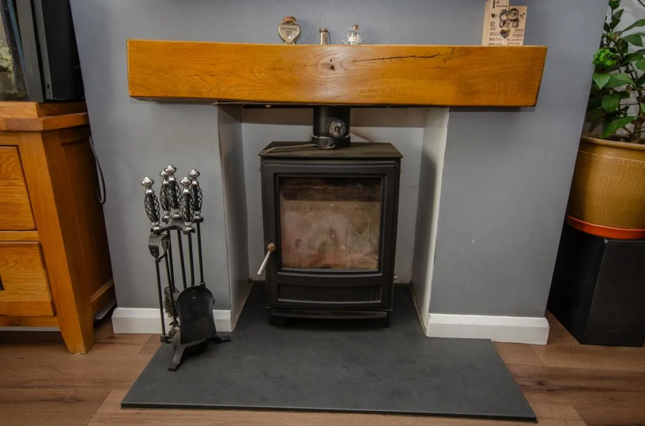 Charnell Road, Staple Hill, BS16, photo 6