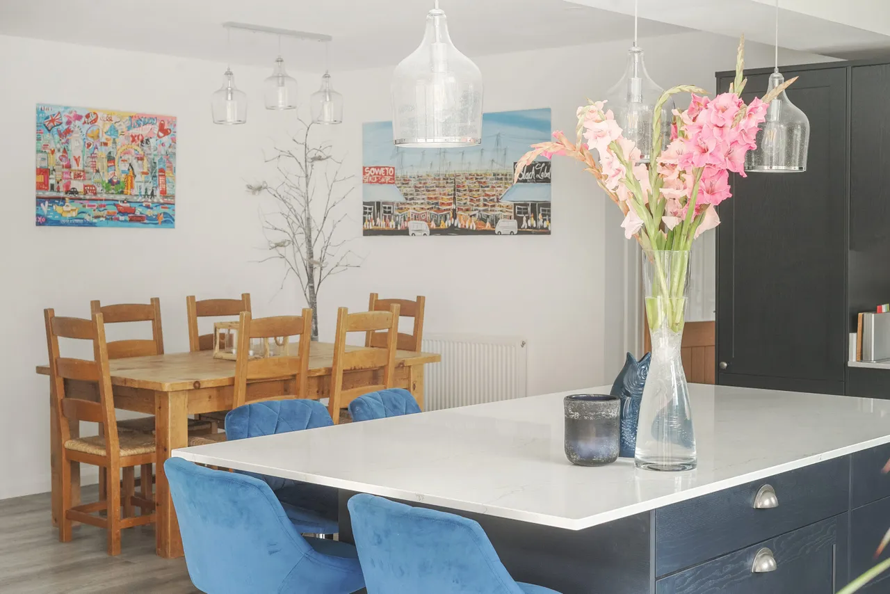 Hammer Lane, Haslemere, GU27, photo 9