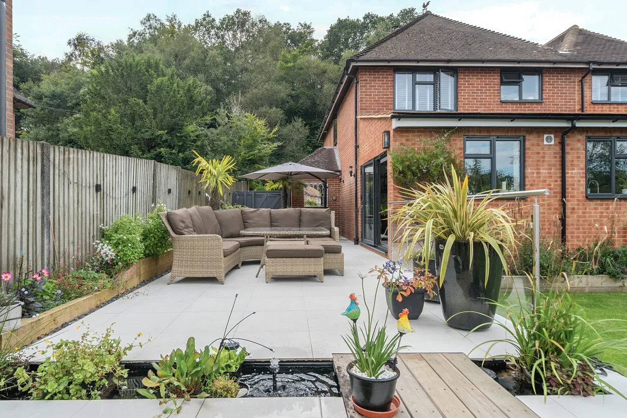 Hammer Lane, Haslemere, GU27, photo 30