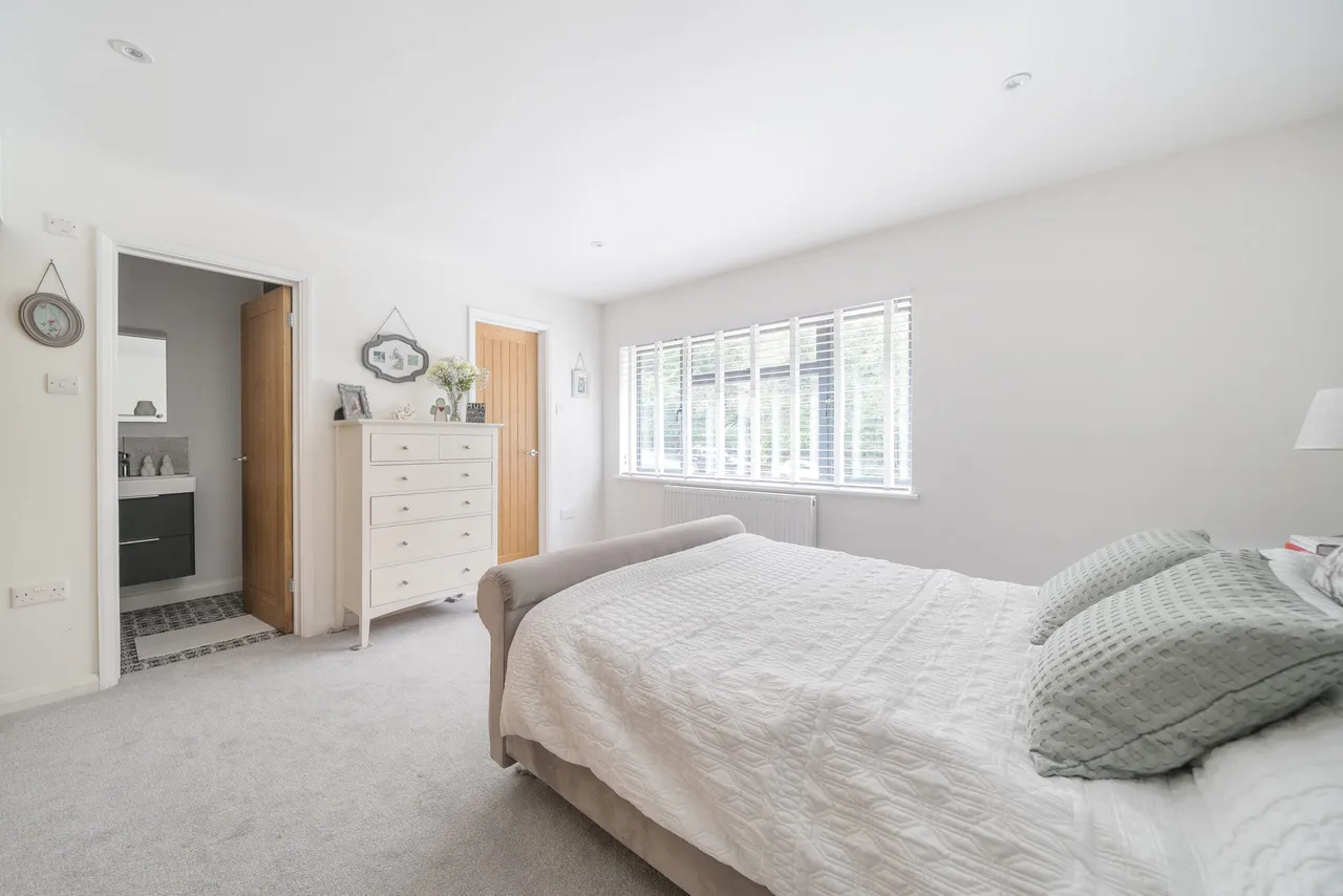 Hammer Lane, Haslemere, GU27, photo 21