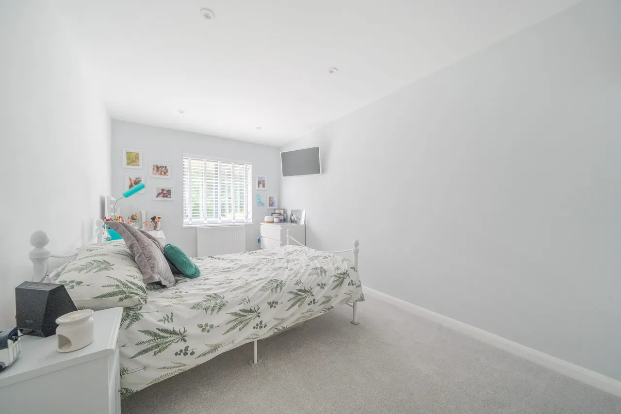 Hammer Lane, Haslemere, GU27, photo 22