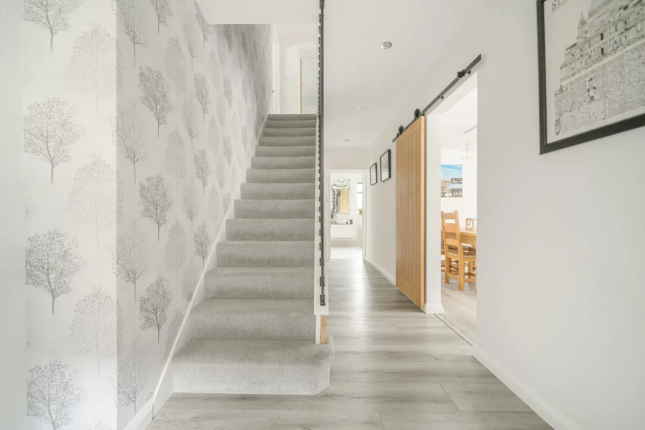 Hammer Lane, Haslemere, GU27, photo 18