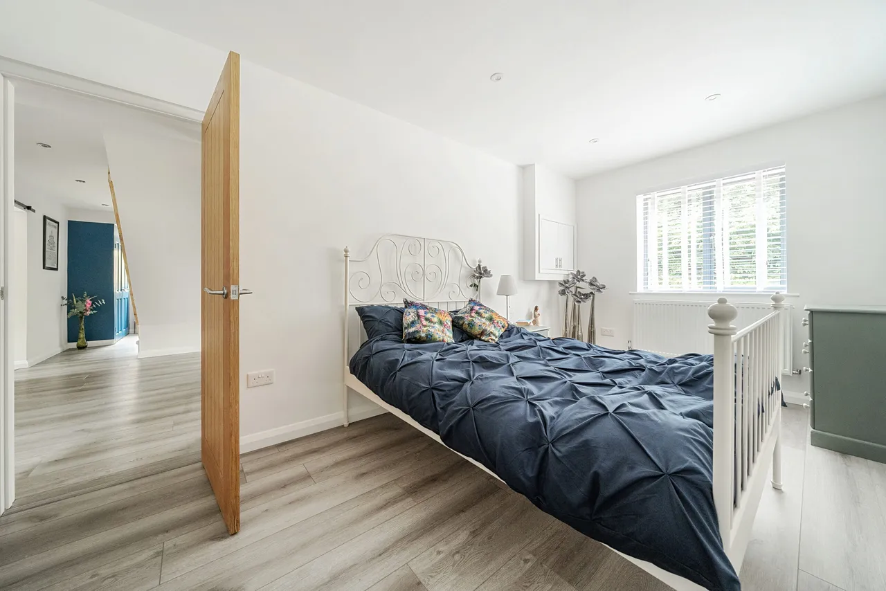 Hammer Lane, Haslemere, GU27, photo 15