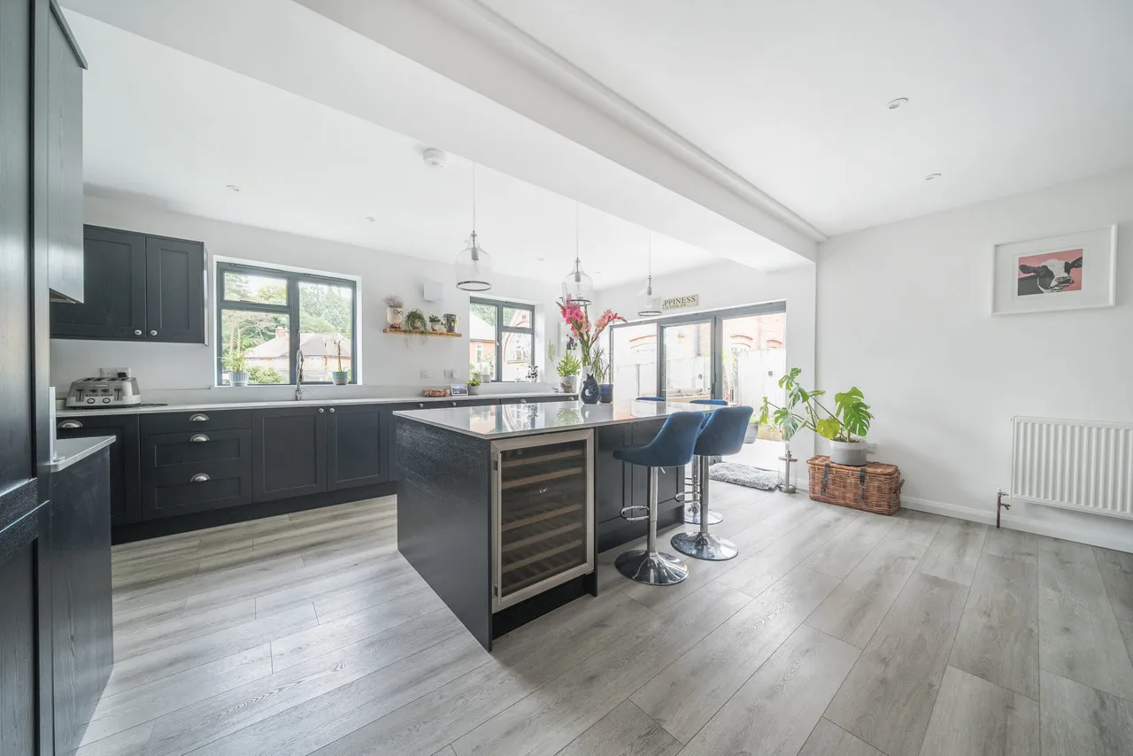 Hammer Lane, Haslemere, GU27, photo 6