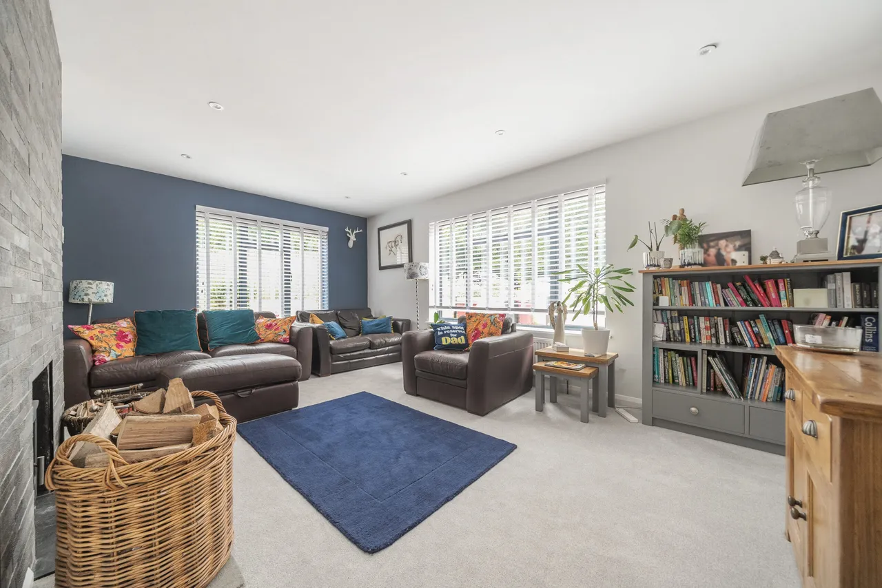 Hammer Lane, Haslemere, GU27, photo 12