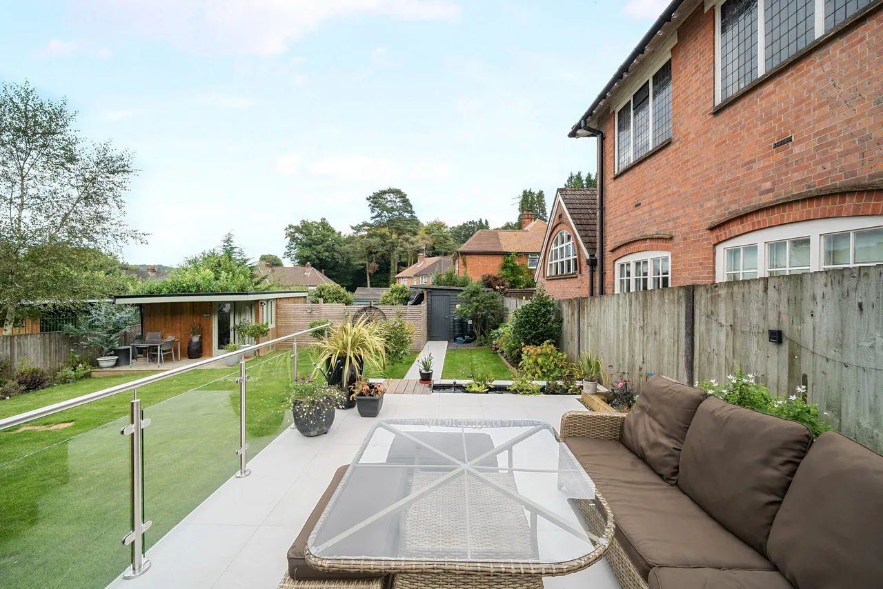 Hammer Lane, Haslemere, GU27, photo 29