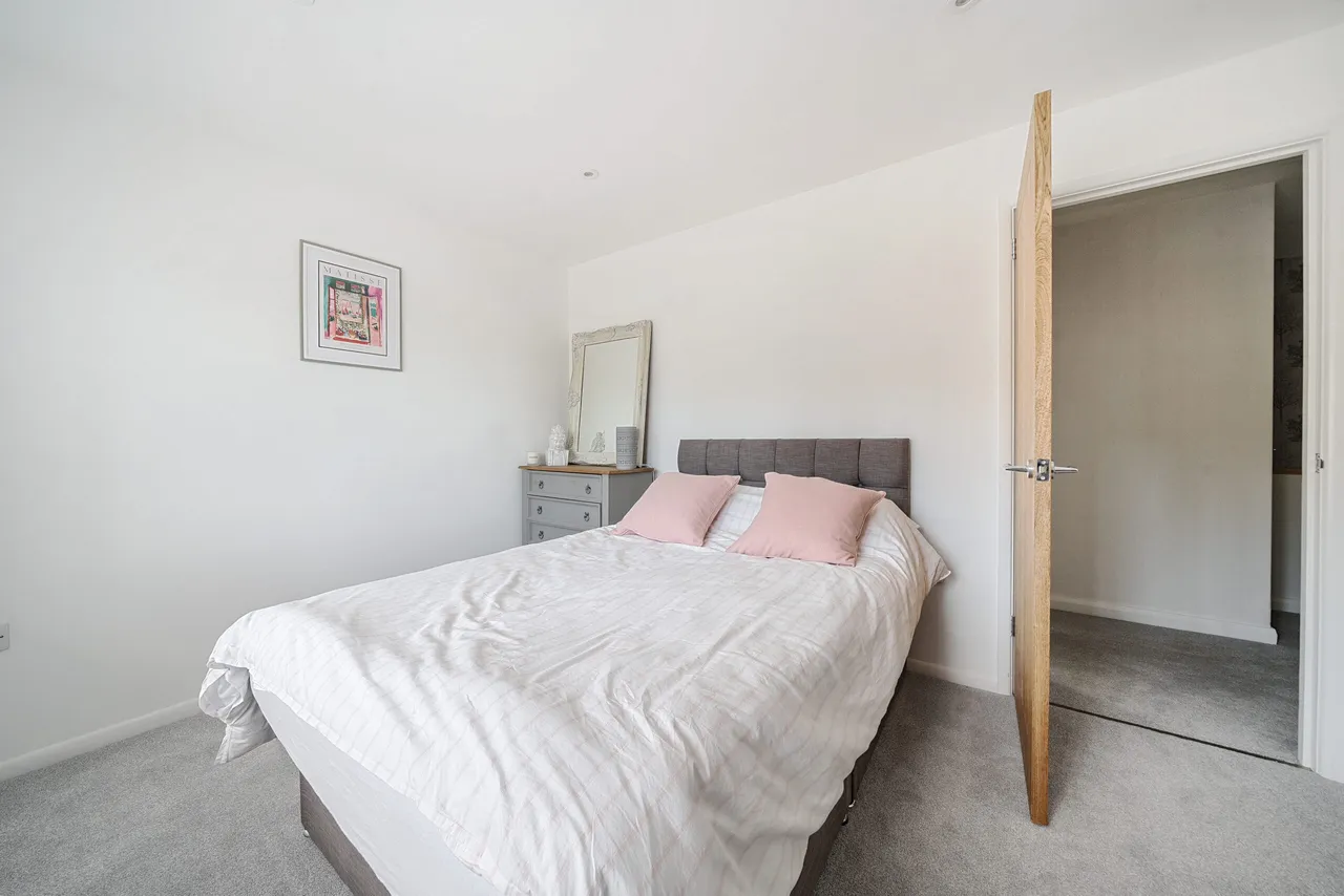 Hammer Lane, Haslemere, GU27, photo 25