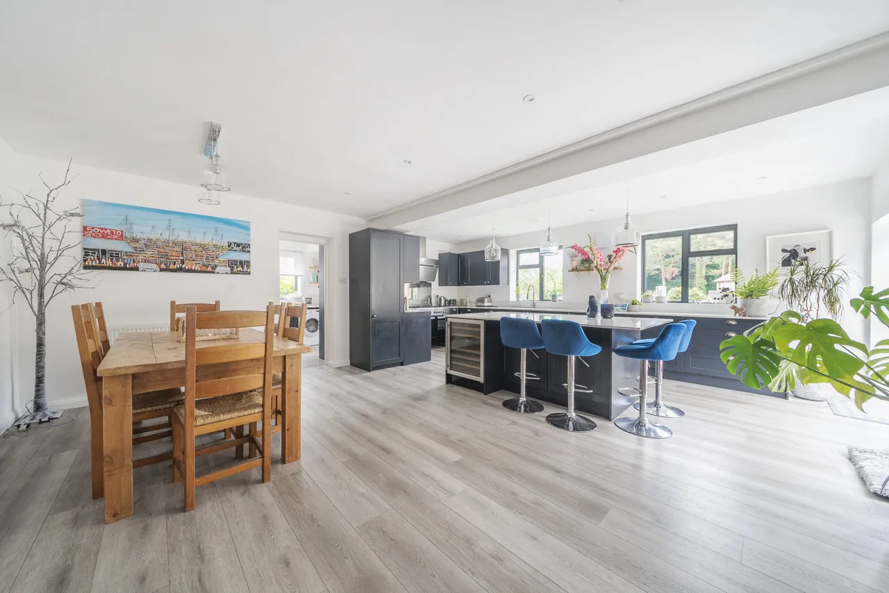 Hammer Lane, Haslemere, GU27, photo 10