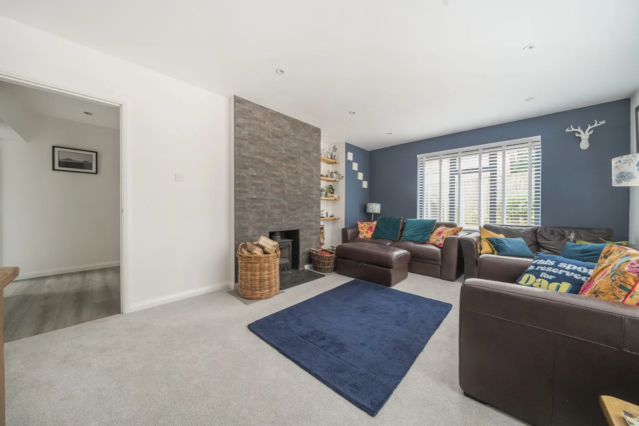 Hammer Lane, Haslemere, GU27, photo 11
