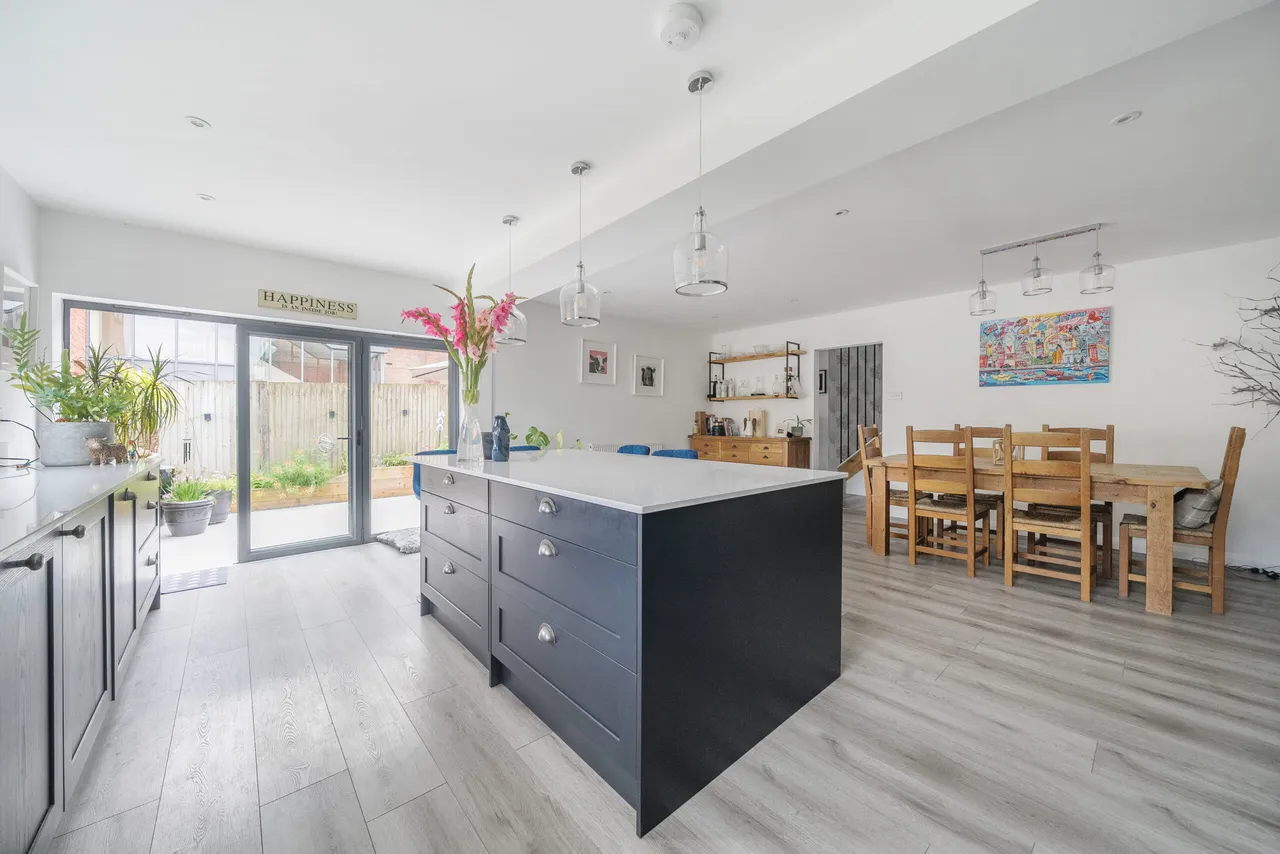 Hammer Lane, Haslemere, GU27, photo 5