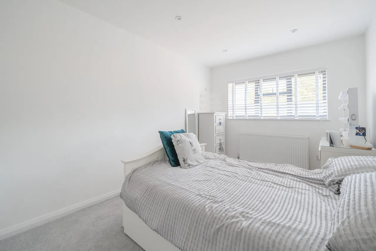 Hammer Lane, Haslemere, GU27, photo 24