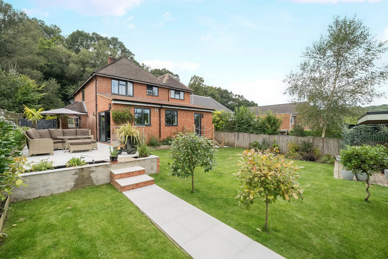 Hammer Lane, Haslemere, GU27, photo 31