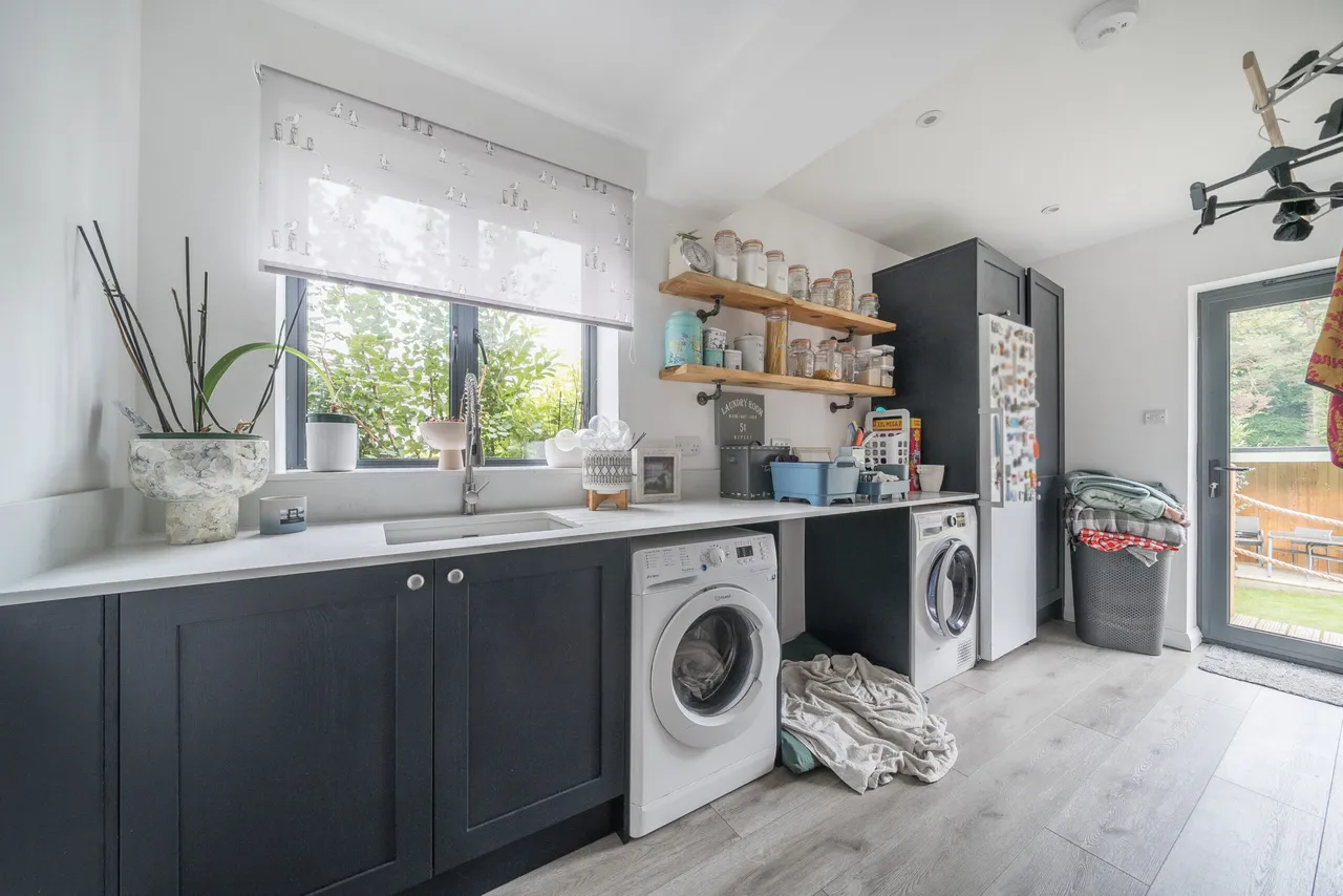 Hammer Lane, Haslemere, GU27, photo 8