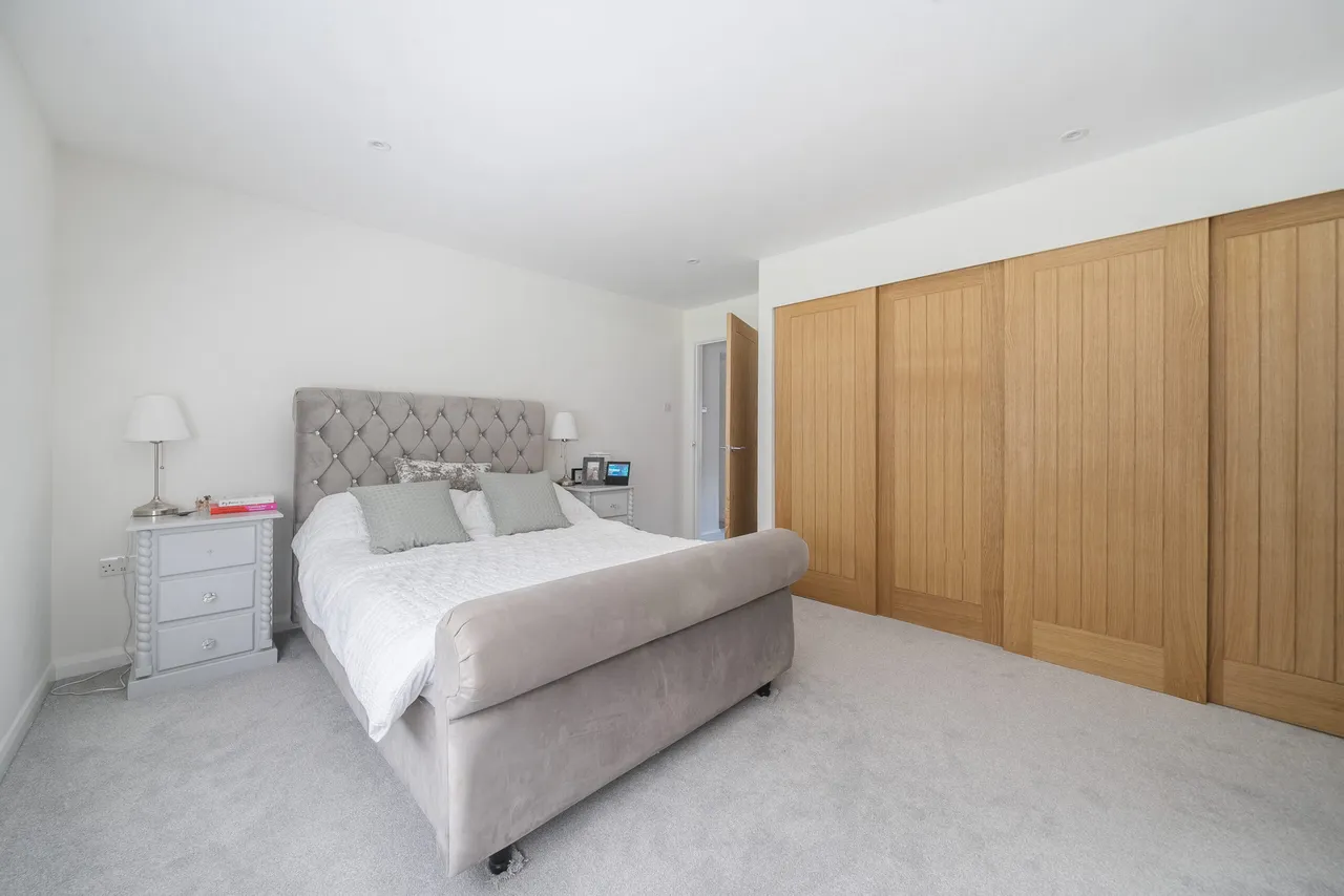Hammer Lane, Haslemere, GU27, photo 20