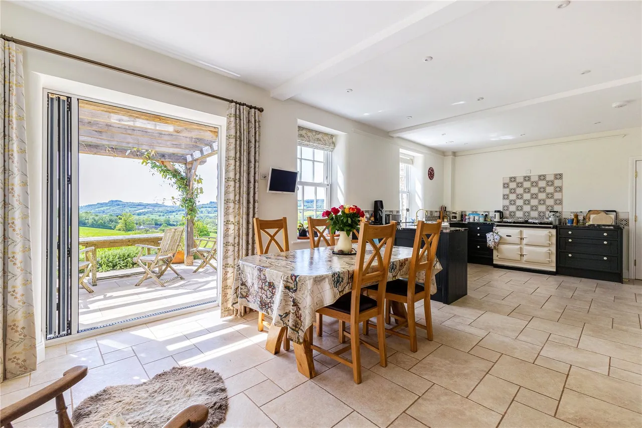 Pound Lane, Upottery, Honiton, Devon, EX14 9QB, photo 4