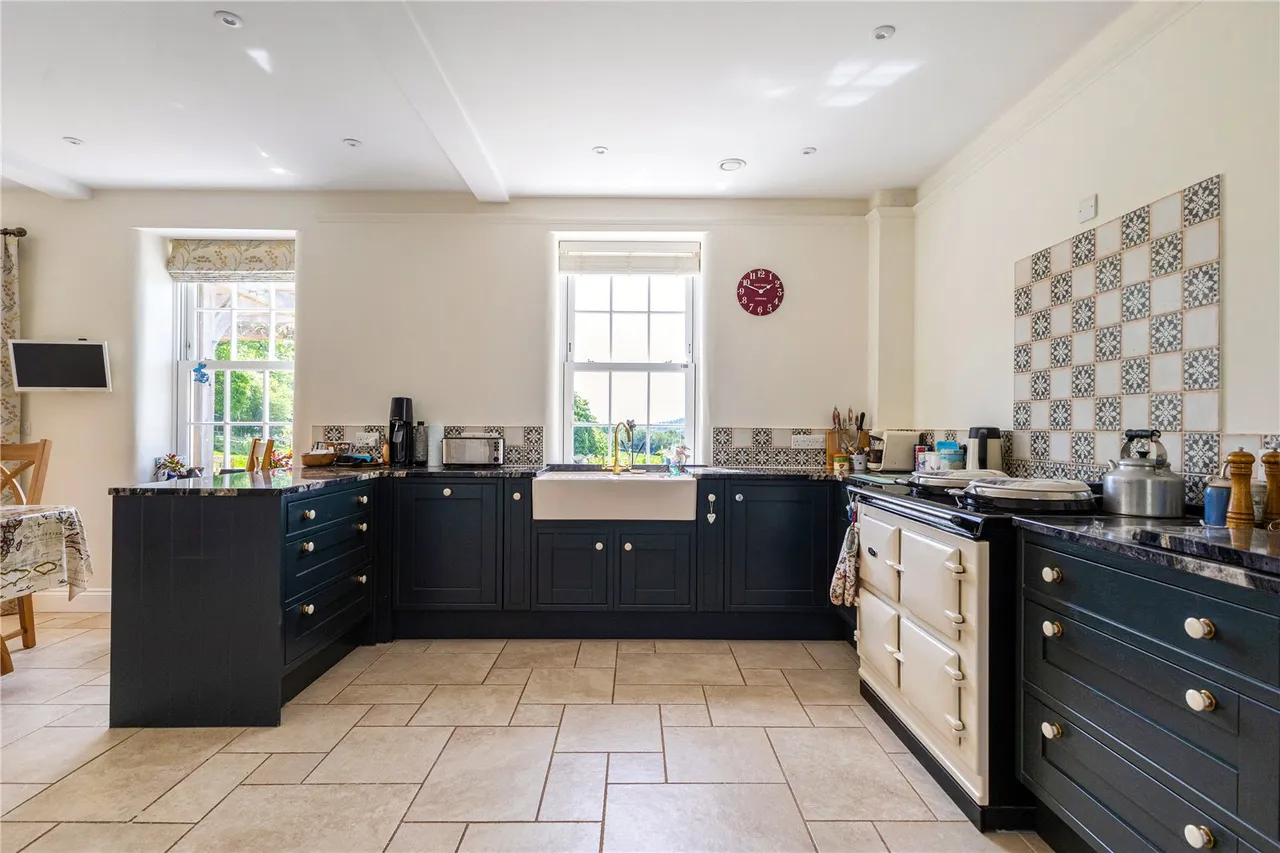 Pound Lane, Upottery, Honiton, Devon, EX14 9QB, photo 7