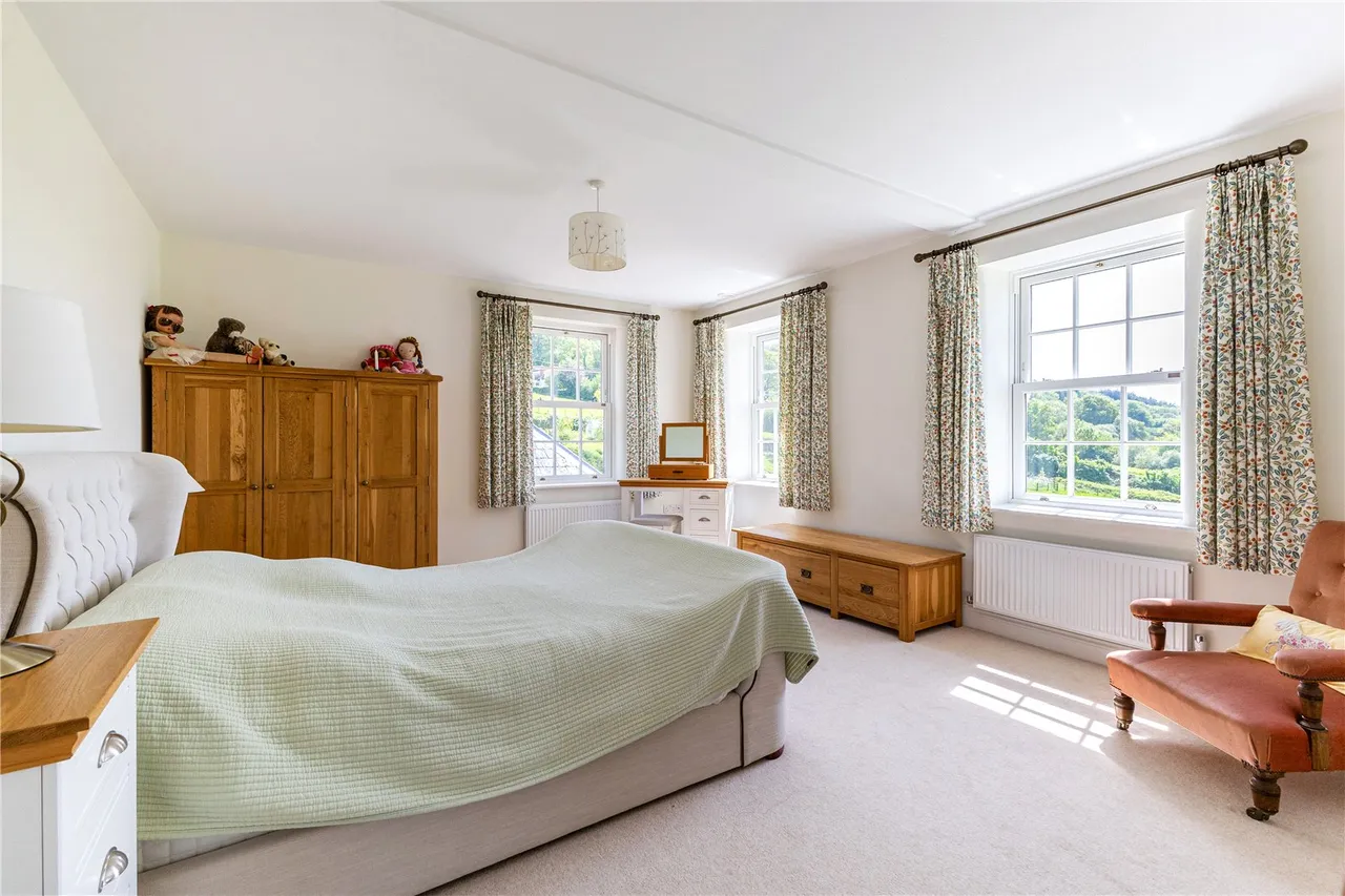 Pound Lane, Upottery, Honiton, Devon, EX14 9QB, photo 20