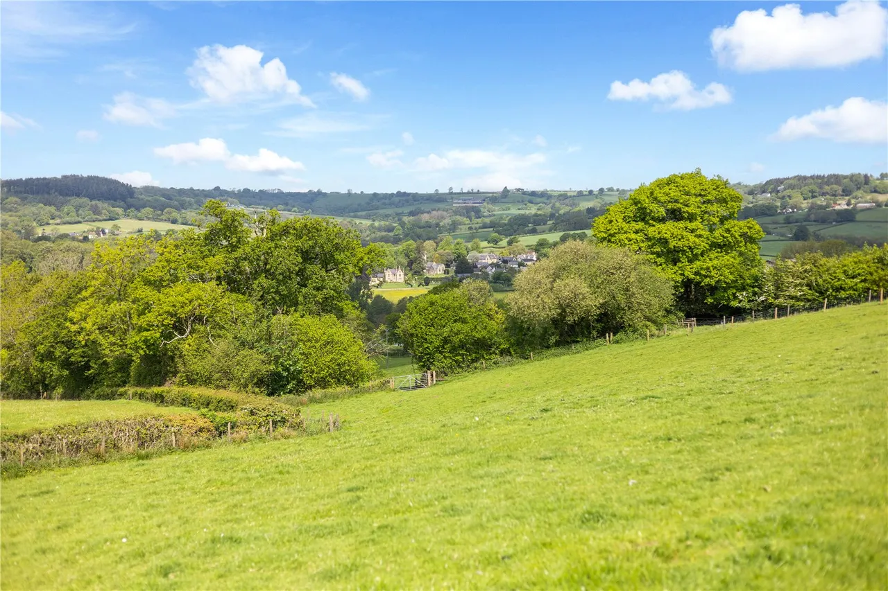 Pound Lane, Upottery, Honiton, Devon, EX14 9QB, photo 24