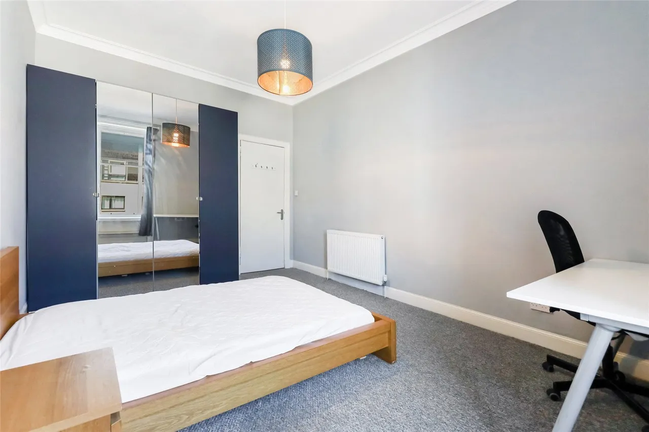 Cresswell Street, Hillhead, Glasgow, G12, photo 11