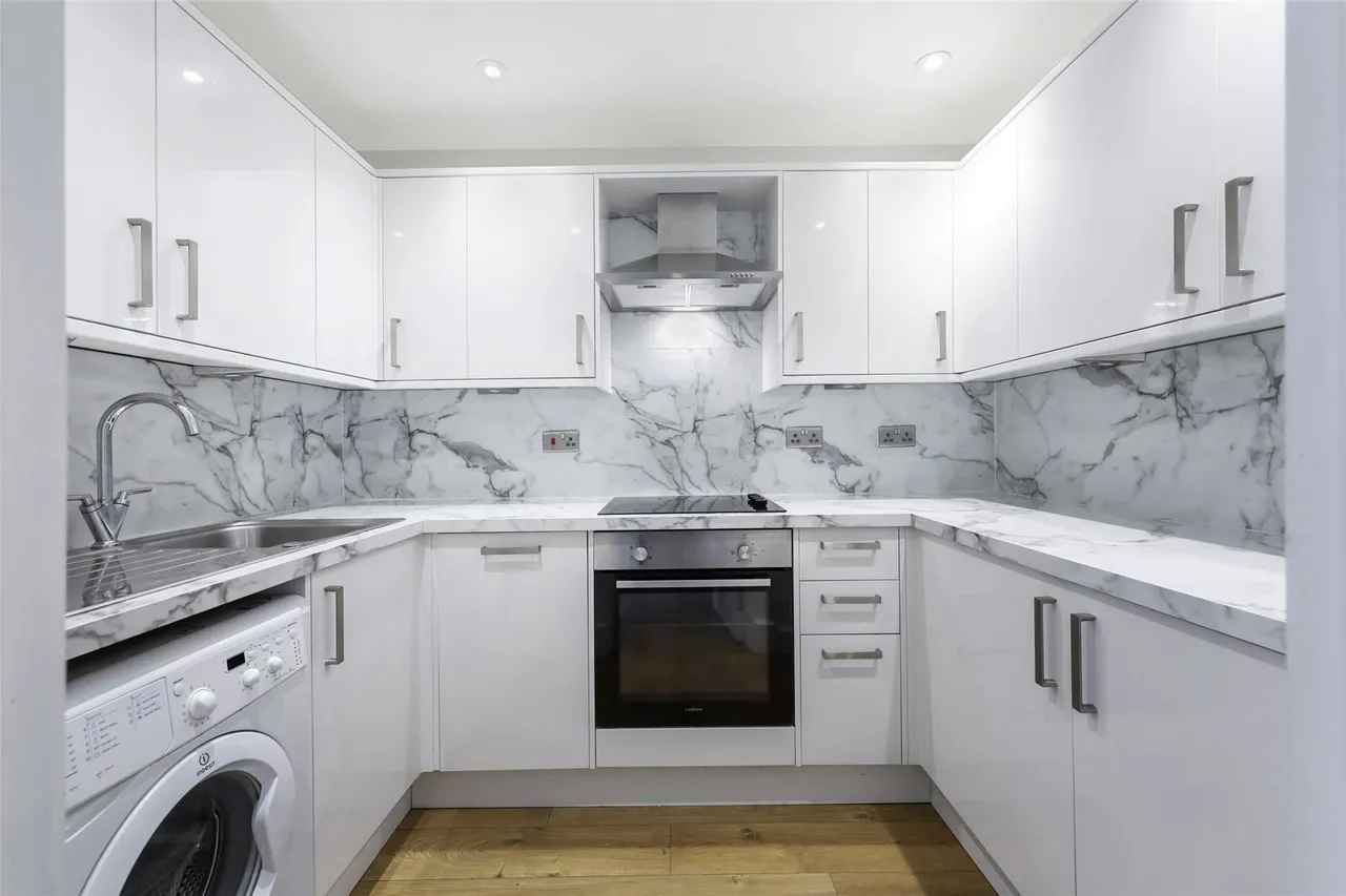 Cresswell Street, Hillhead, Glasgow, G12, photo 7