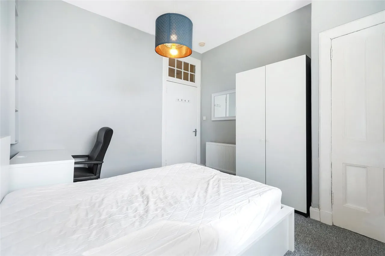 Cresswell Street, Hillhead, Glasgow, G12, photo 13