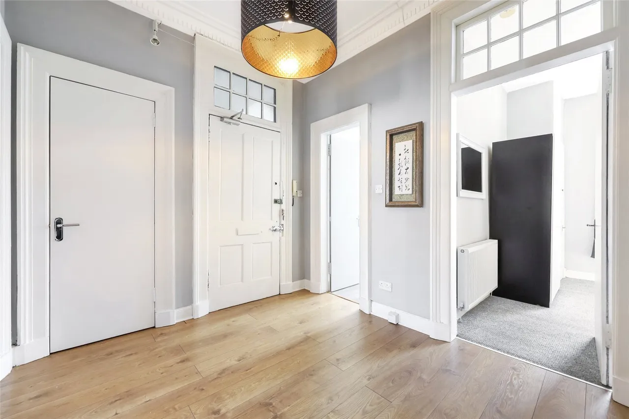 Cresswell Street, Hillhead, Glasgow, G12, photo 5