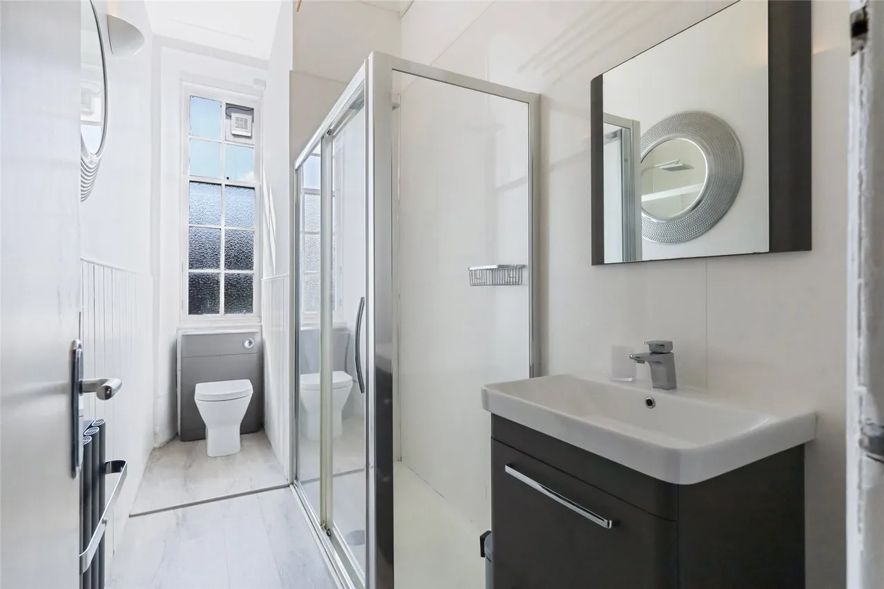 Cresswell Street, Hillhead, Glasgow, G12, photo 14
