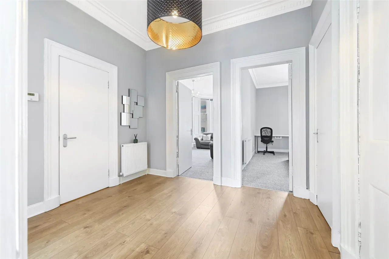 Cresswell Street, Hillhead, Glasgow, G12, photo 6