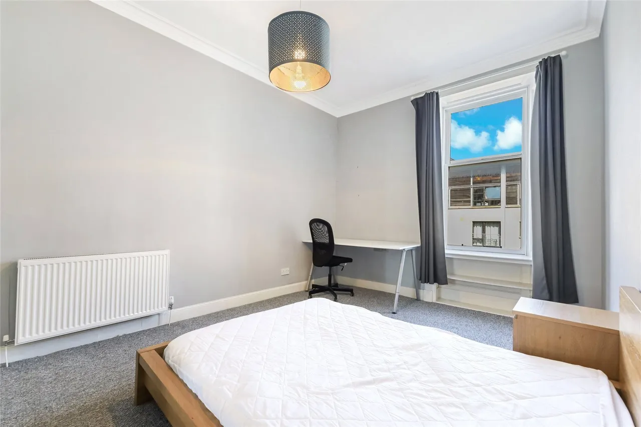 Cresswell Street, Hillhead, Glasgow, G12, photo 10