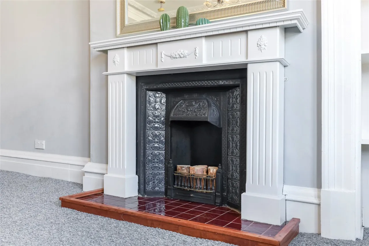 Cresswell Street, Hillhead, Glasgow, G12, photo 4