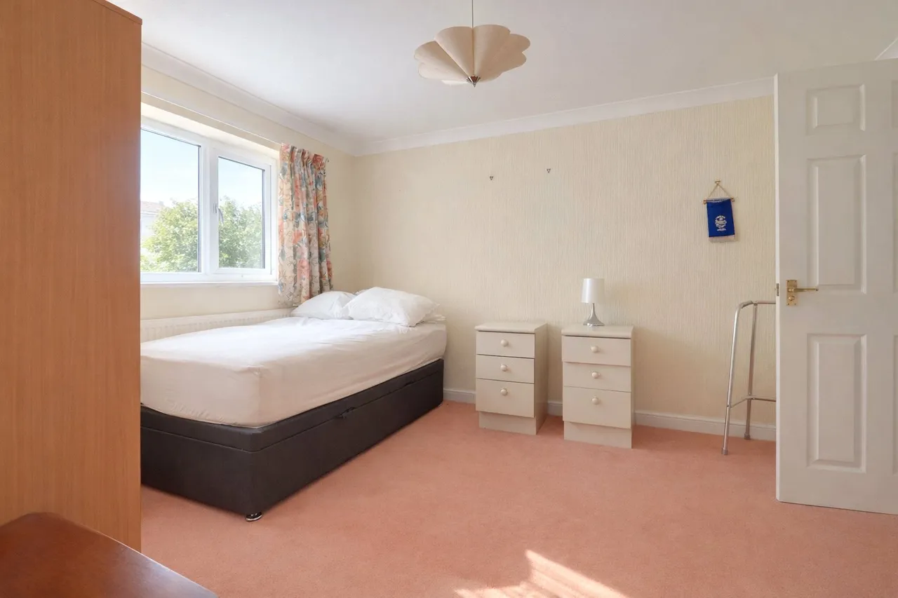Moorland Rise, South Molton, EX36, photo 8