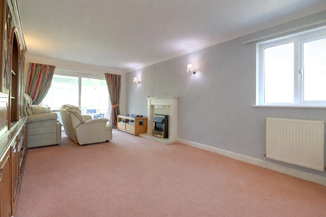 Moorland Rise, South Molton, EX36, photo 5