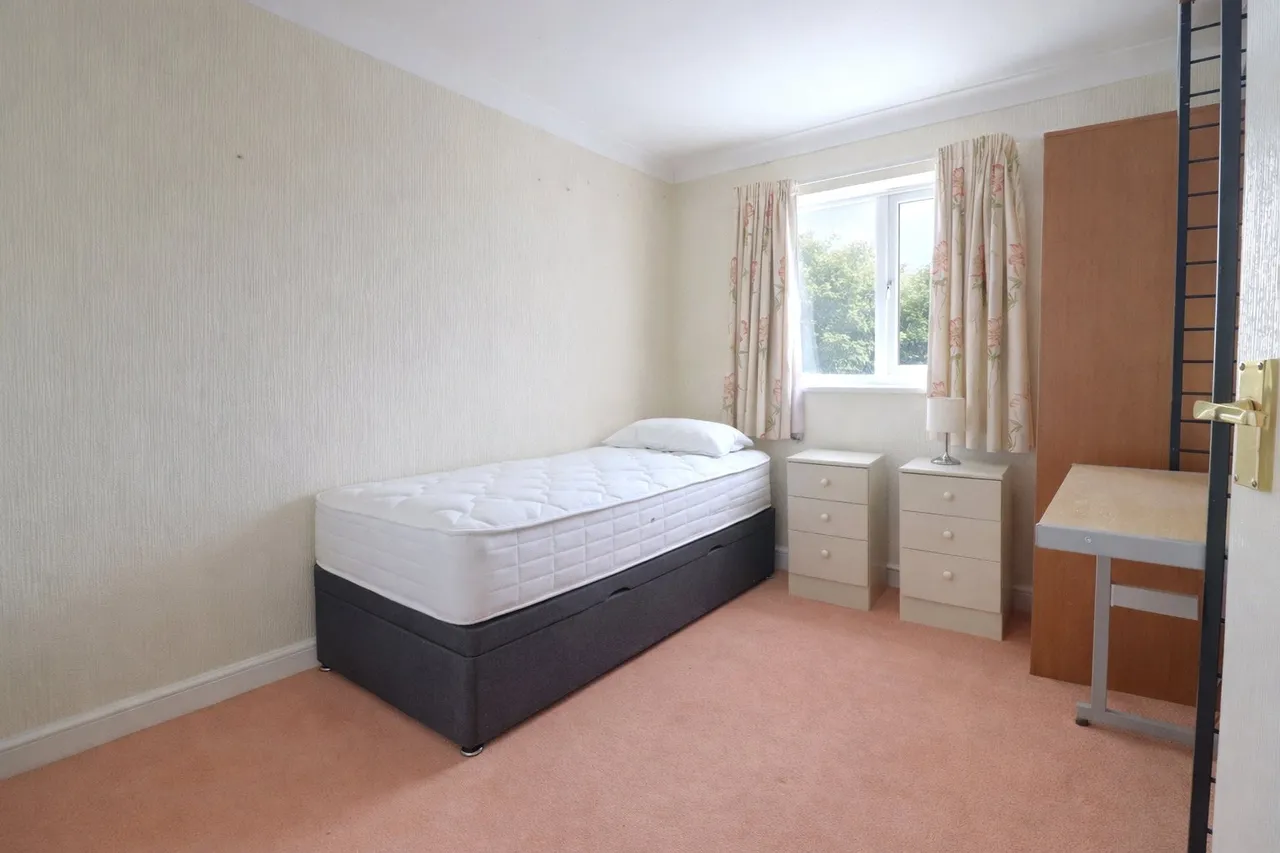 Moorland Rise, South Molton, EX36, photo 9