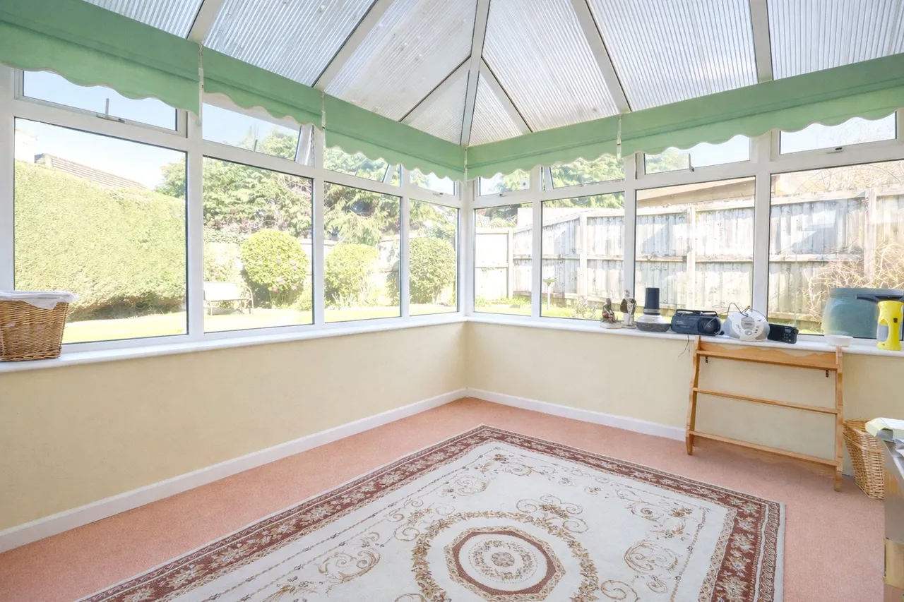 Moorland Rise, South Molton, EX36, photo 7