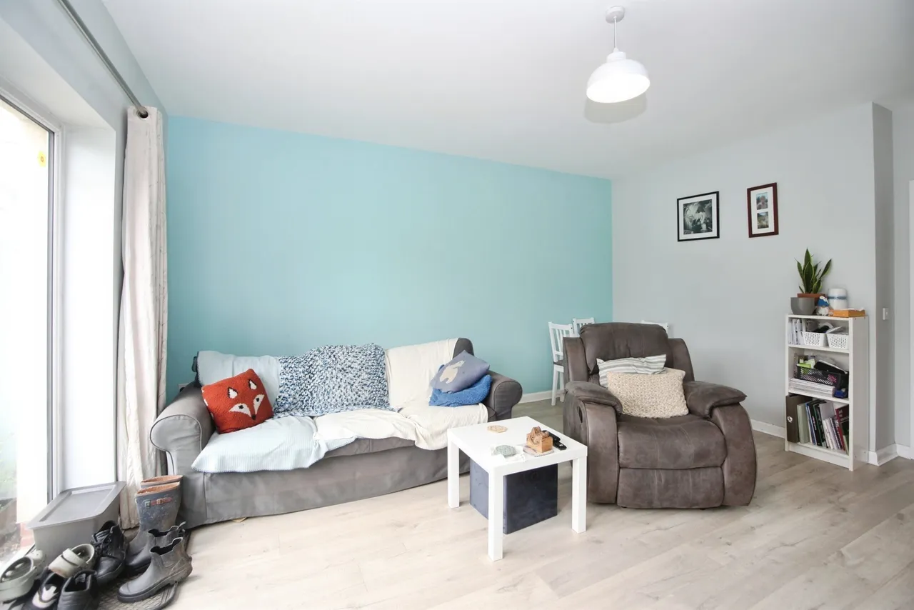 Alexon Way, Pontypridd, CF37, photo 7