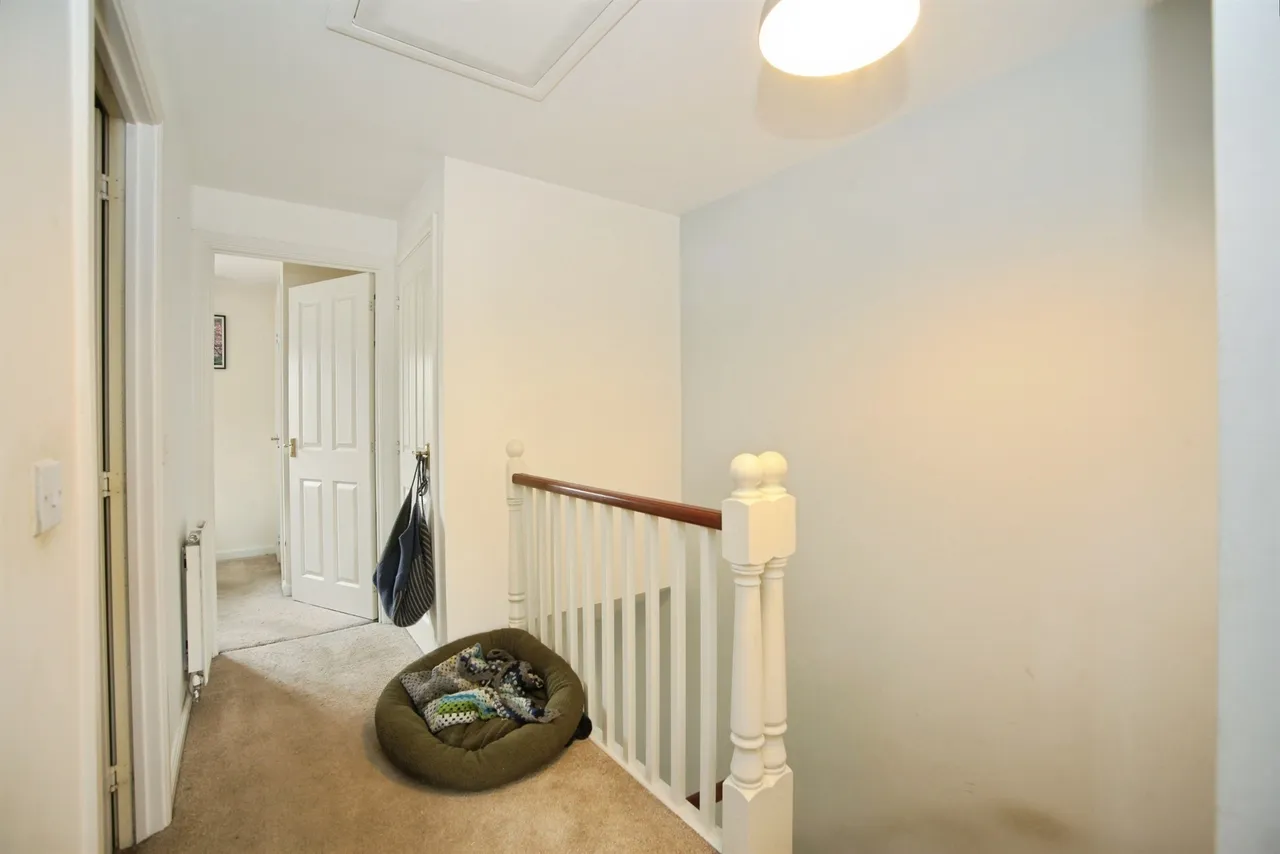Alexon Way, Pontypridd, CF37, photo 13