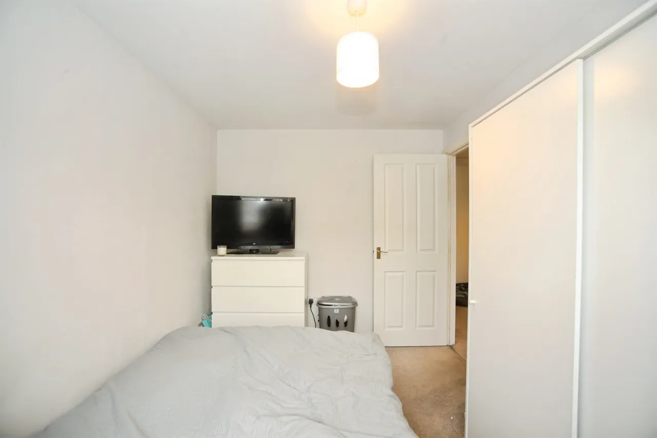 Alexon Way, Pontypridd, CF37, photo 12
